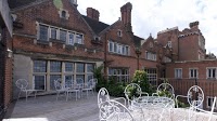 Selsdon Park Hotel and Golf Club 1102687 Image 0